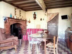 maison-a-vendre-|-estang-|-gers